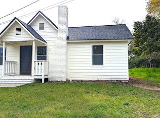 840 Lynhaven Ave, Macon, GA 31217