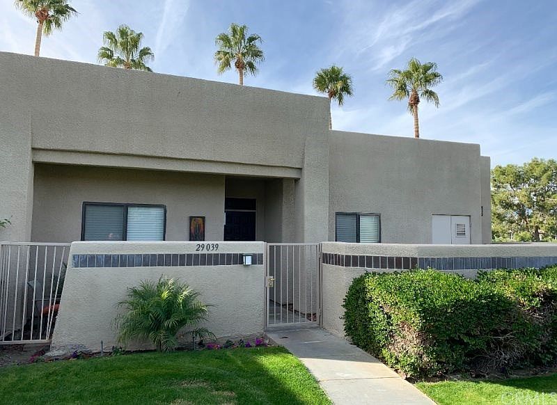 2nd image of 29039 Isleta Ct