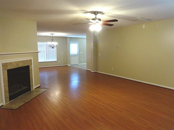 3rd image of 3009 Kinswood Ln