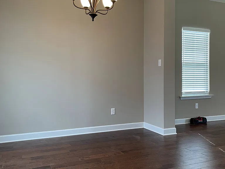 3522 Marion Ln — Photo 4