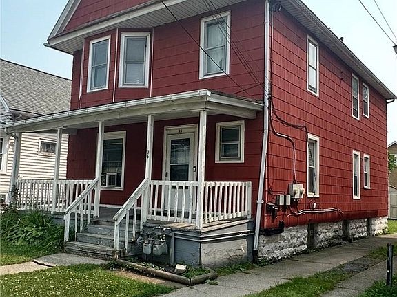 3rd image of 35 Columbus Ave