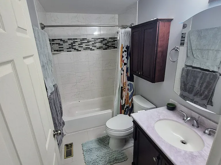 2210 S Lowell St — Photo 16