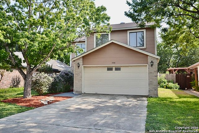 1st image of 3014 Wood Cir