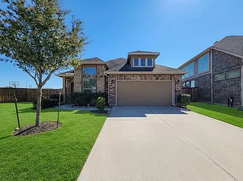 23603 Villa Lisa Dr Photo 1
