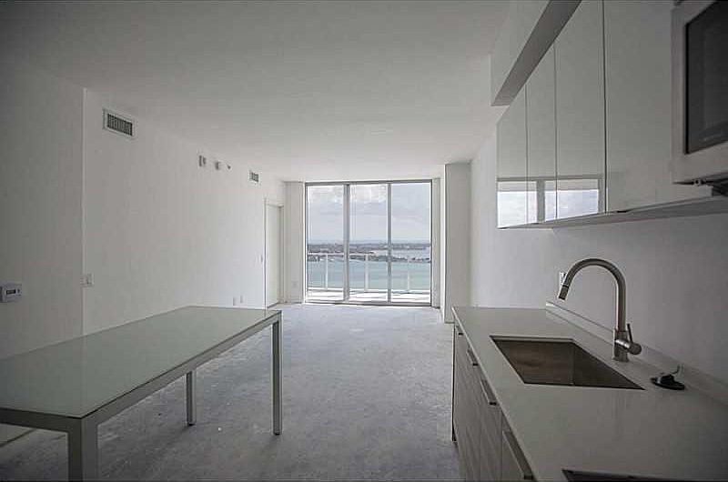 1st image of 01300 Brickell Bay Dr APT 2305