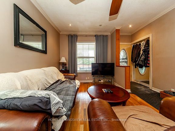 5th image of 46 Coolmine Rd