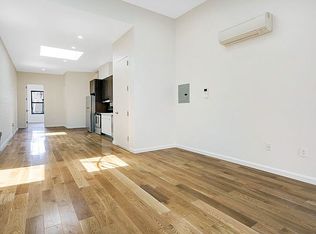 205 Wyckoff Ave APT 3L, Brooklyn, NY 11237