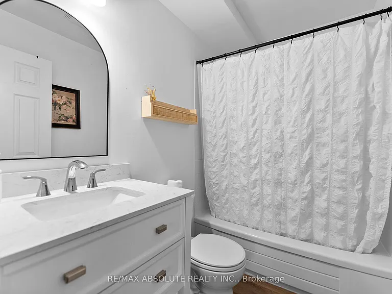 85 Edey St #2A — Photo 21