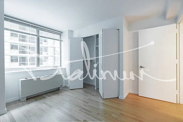 Rented by Platinum Properties | media 2