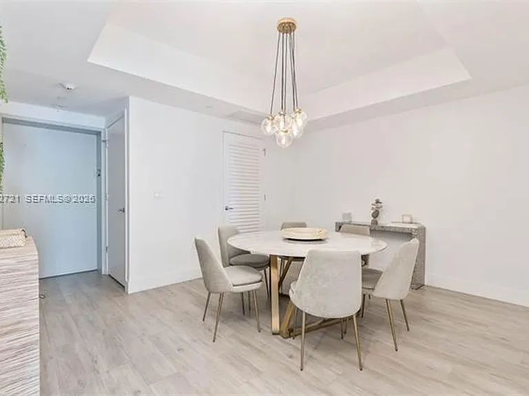 1010 Brickell Ave #4303 — Photo 11