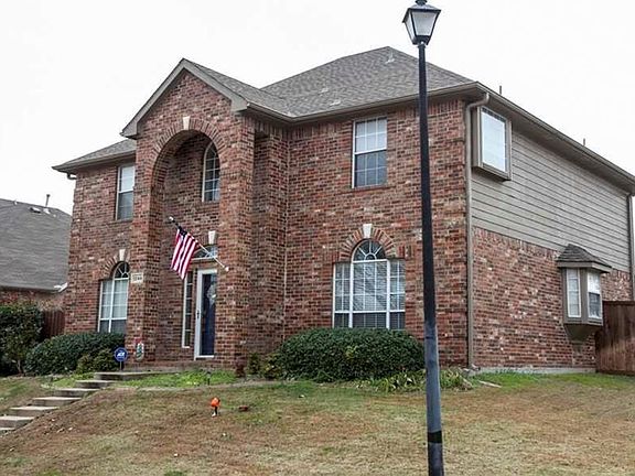3rd image of 1244 Tanner Dr