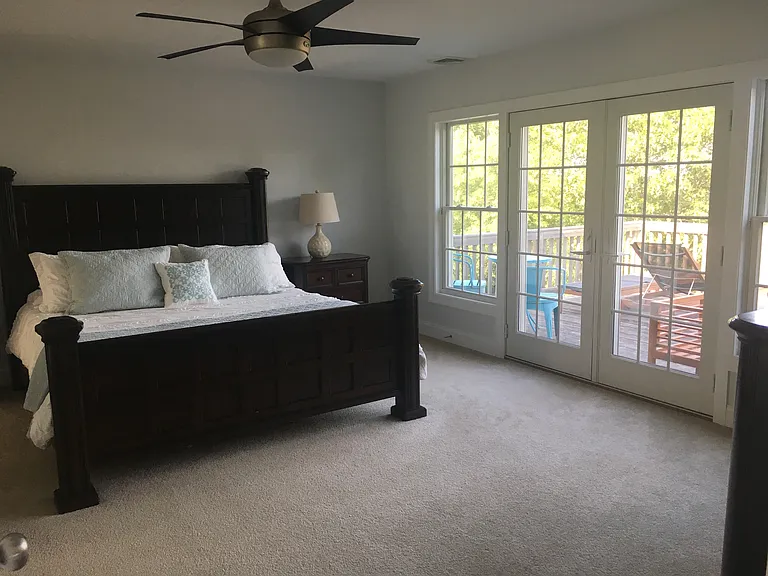 44 Fairlawn Dr — Photo 13