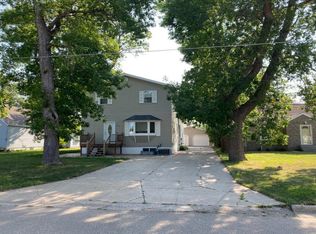 104 Maple St, Tyler, MN 56178