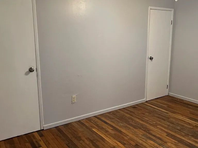 7216 Sioux Circle Dr — Photo 10