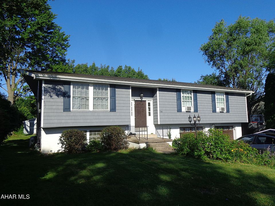 1st image of 731 Orchard Dr