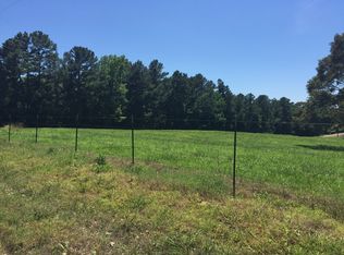 750 Brooks Chapel Rd, Coldwater, MS 38618