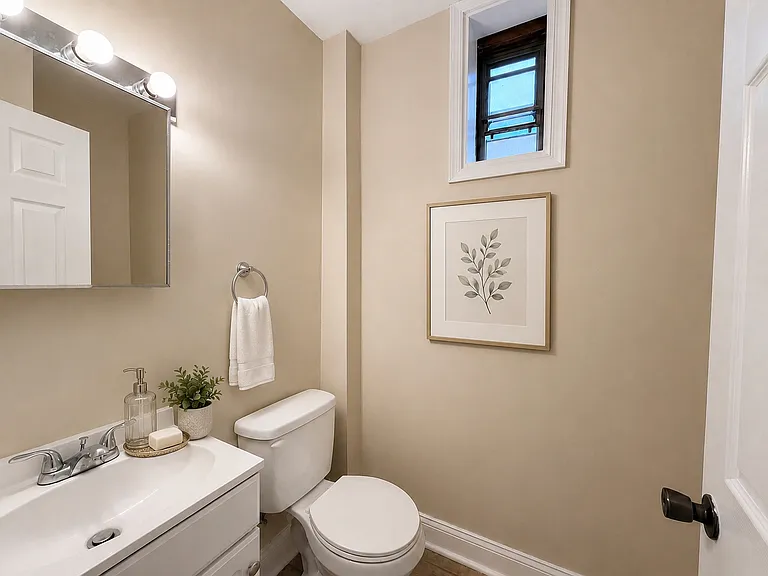 3820 N 18th St #2 — Photo 19