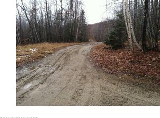 15 Arab Rd, Lee, ME 04455