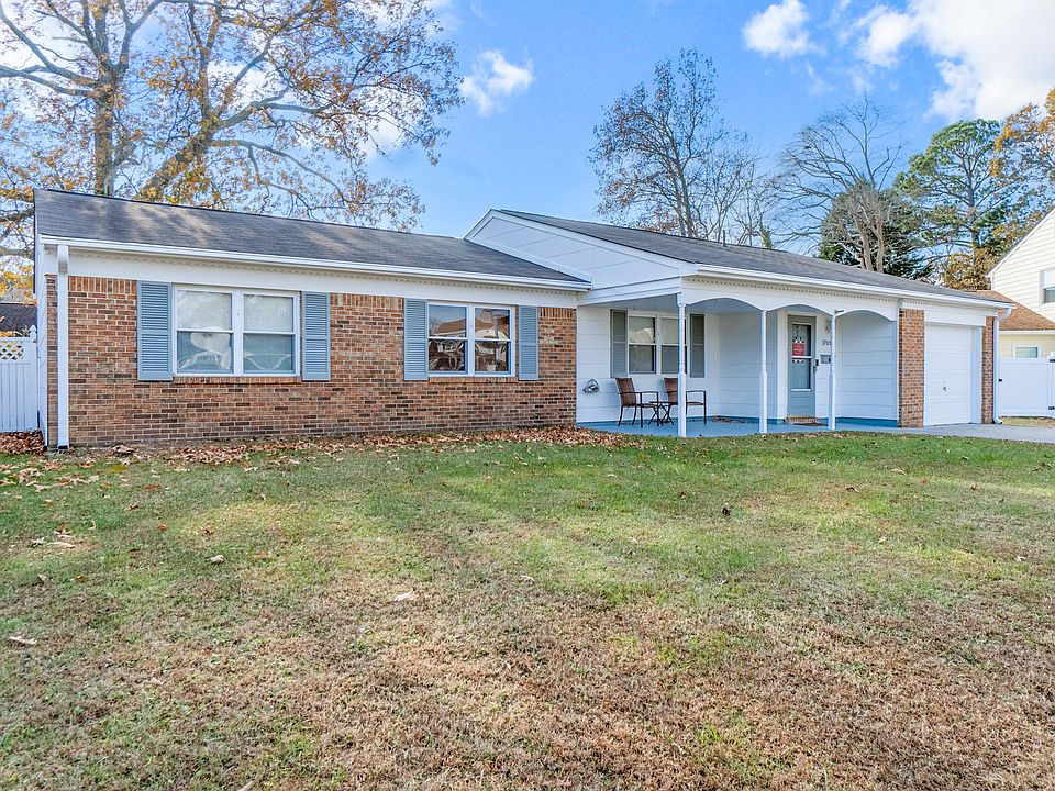 1st image of 3705 Shenandoah Ct
