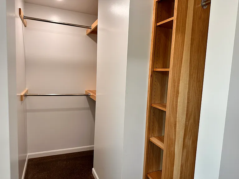 1152 Downwind Dr #1 — Photo 14