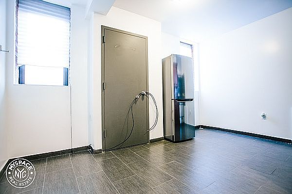 1st image of 69 Troutman St #7G