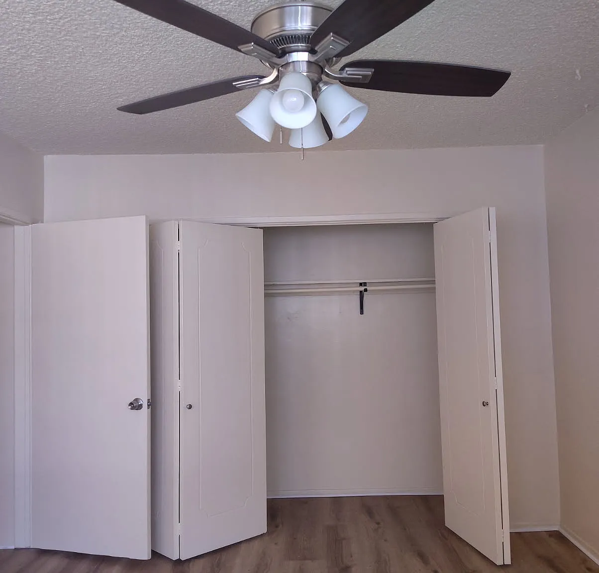 1 bed, $2,395 — Photo 3