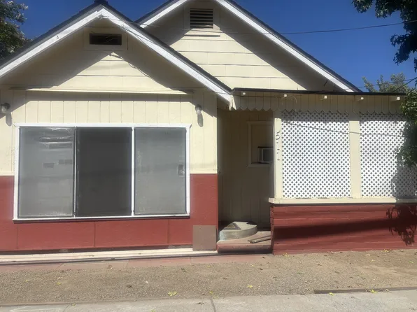 511 Coffee Rd, Modesto, CA 95355
