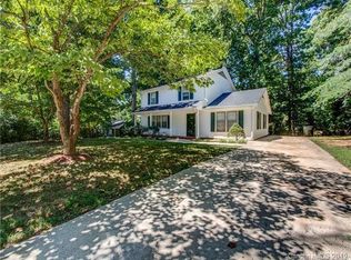 1317 Grace Meadow Dr, Mooresville, NC 28115