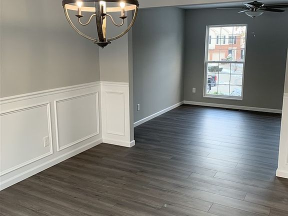 4th image of 9097 Wisteria Ct