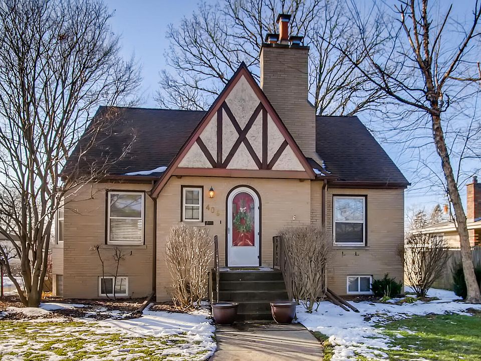 1st image of 406 Iowa Ave