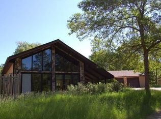 4410 379th St, North Branch, MN 55056