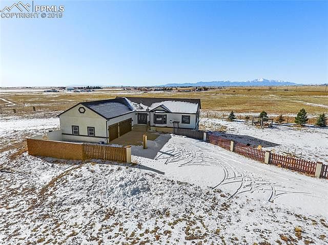 1st image of 16035 McCara Ct