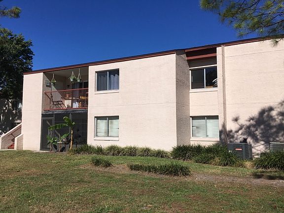 2nd image of 2512 Citrus Club Ln