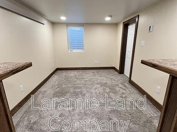 3rd image of 715 E Flint St #2