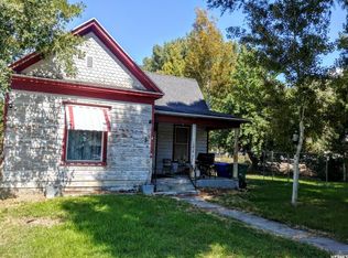 420 W 100 S, Lehi, UT 84043