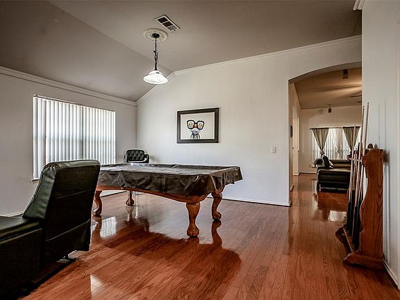 4th image of 7612 Haun Dr