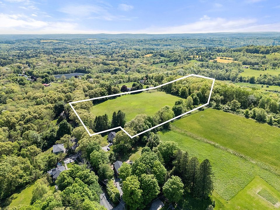 1st image of 0 Center Rd