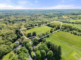 0 Center Rd, Dudley, MA 01571