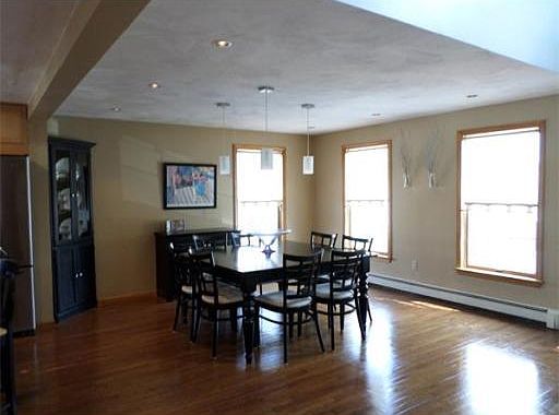 5th image of 81A Aurelia Sylvia Dr #A