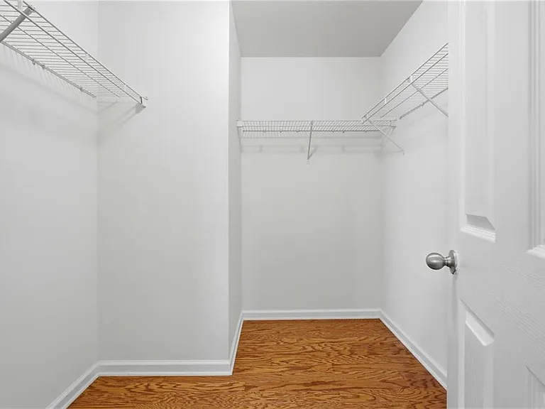 6147 Bellewood Ash Ln — Photo 19
