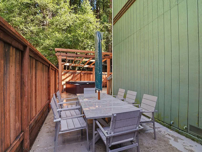 16799 Center Way — Photo 22