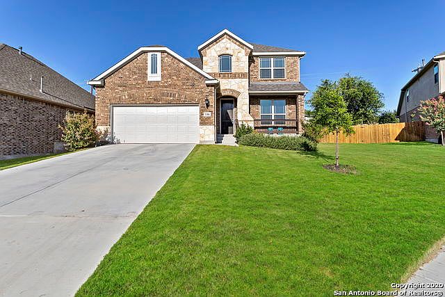 1st image of 5306 French Willow