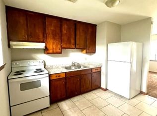 1117 Elm Avenue, Birmingham, AL 35217, Tarrant, AL 35217