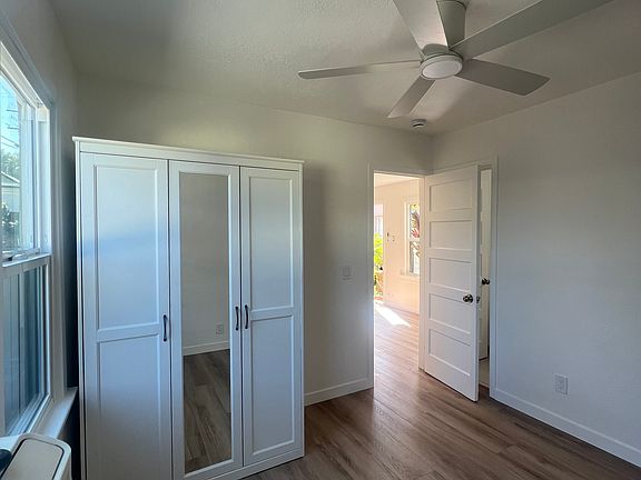 5th image of 2151 Montana St #1/2