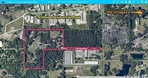 1st image of 3500 N Us Highway 301