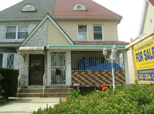 1306 Schenectady Ave, Brooklyn, NY 11203