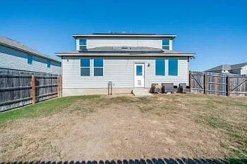 1390 Rios Bend Dr — Photo 24