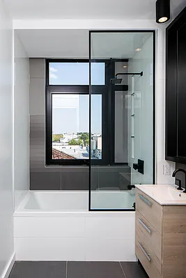 Rented by Nooklyn NYC LLC | media 8