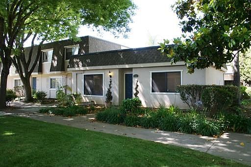 1st image of 7032 Cherry Chase Way