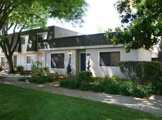 7032 Cherry Chase Way, San Jose, CA 95139